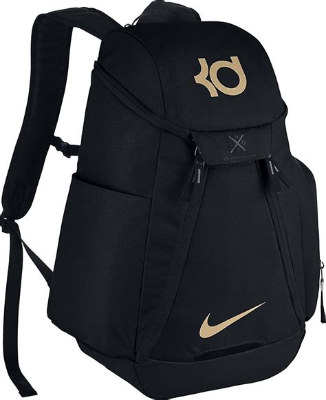 nike air rucksack amazon|Nike Air max rucksack.